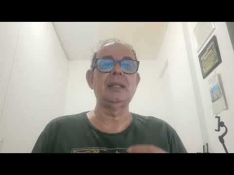 Sergipe vence clássico, Lagarto vence e Carmópolis e Olímpico empatam.