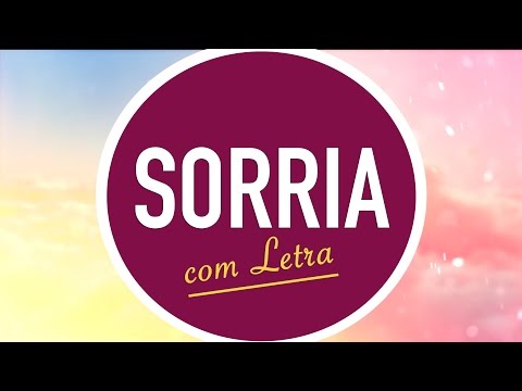Sorria video