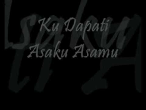 Star 5 - Asaku Asamu.flv
