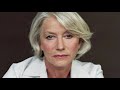 How Do I Love Thee? (Sonnet 43) by Elizabeth Barrett Browning (read by Dame Helen Mirren)