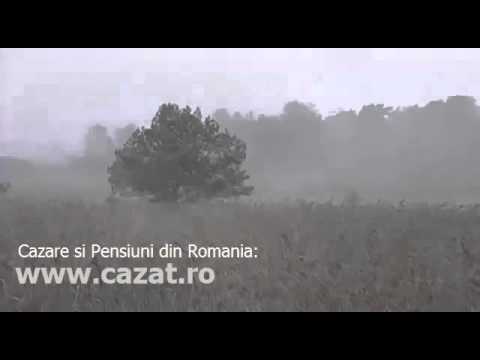 Cazare Vidacut, Harghita - Cazat.ro