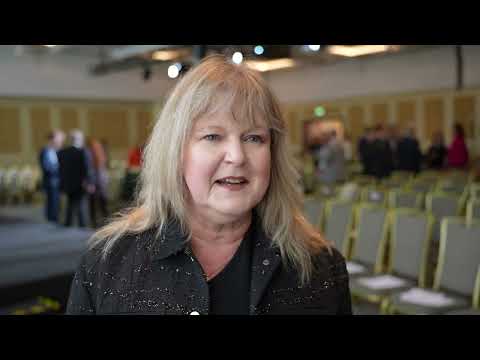 Apothekenwirtschaftsbericht 2025: Drei Fragen an Claudia Korf