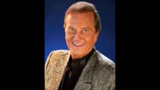 Pat Boone - Rock Of Ages