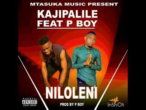 Niloleni