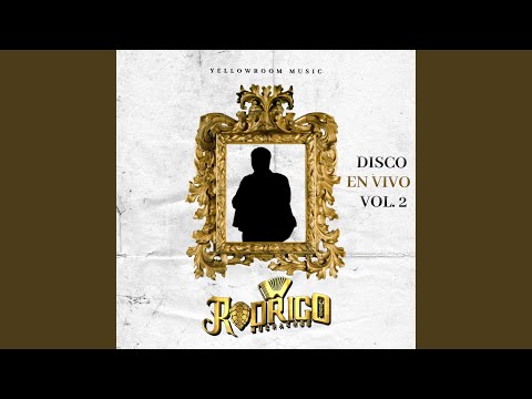 El 01 Y El 02 (En Vivo)