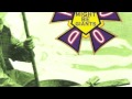 They Might Be Giants - Hearing Aid