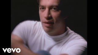 Harry Connick Jr. - Hear Me In The Harmony video