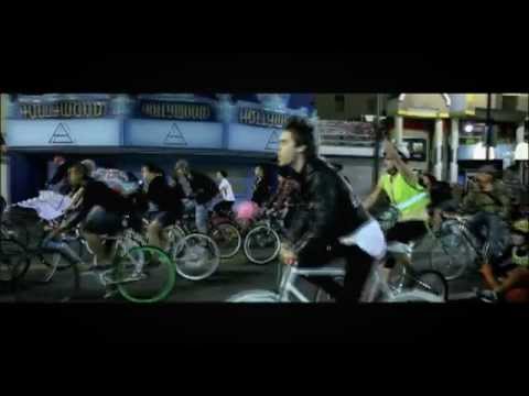 Rems79 - 30 Seconds To Mars vs Swedish House Mafia - Save the Kings and Queens (Bootleg)