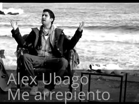 TelioRodrigz’s Video 109818392760 Ko60Qt-PnFE