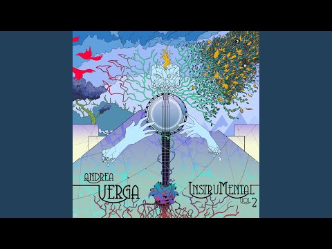 Billy in the Lowground