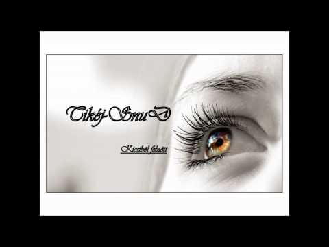 Tikéj-SnuD - Kicsiből felnőtt.