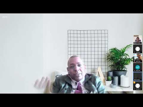 Historia de la Filosofía 2 (2)