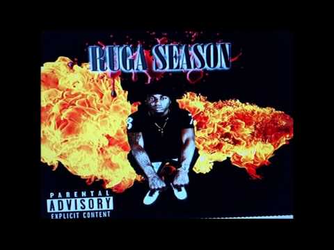 Khi x ABMG Spitta - On Deck