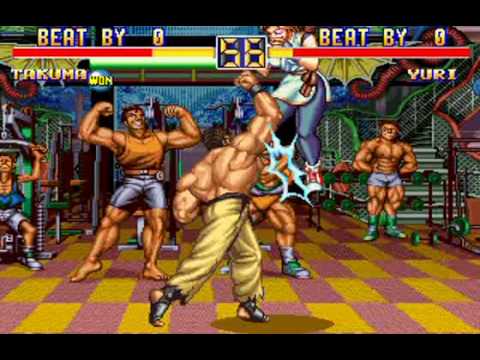 AoF2 Match 438 - 441