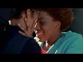 Macy Gray - I Try