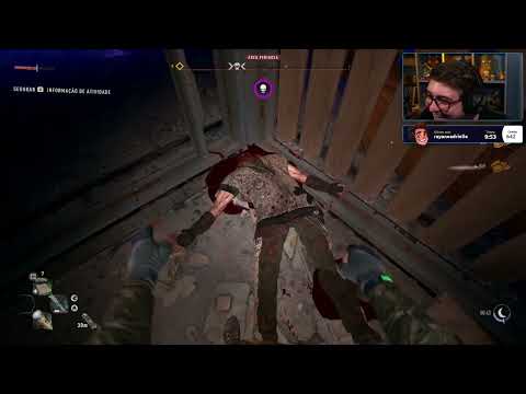 ALANZOKA ENCOTRA O TIJOLINHO