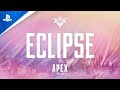 Apex Legends | Eclipse Gameplay Trailer | PS5, PS4
