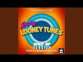 Baby Looney Tunes Main Theme From Baby Looney Tunes Sped Up Version