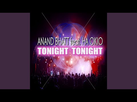 Tonight Tonight video