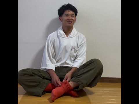 甘味料: WHO がよく知られた神話の真実を明らかに – これら 9 つの物質は避けるべきです