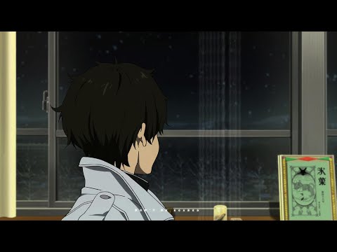 Sølace - Don't Be Scared (Lyrics)