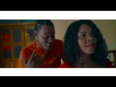 BOUDIZGE ft COSTY JAY