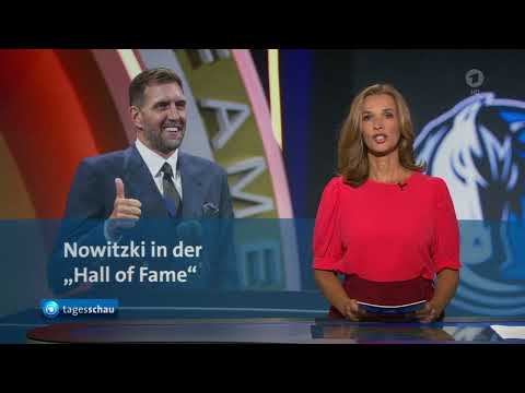 YouTube Kacke Tagesschau: Depression 😂