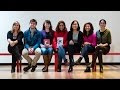 The Common Literary Publishing Internshi