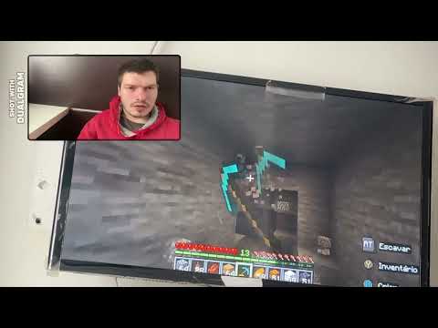 27 de outubro de 2025