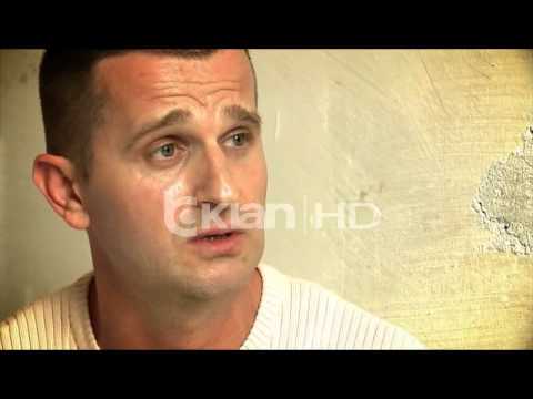 REAGON MOTRA E ALDA CANAJT