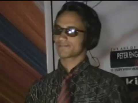 09  SEB B 25 03 2007