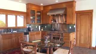 preview picture of video '1048 23 Road, Grand Junction, CO 81505'