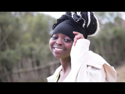 Clan Bully Ft Mbogi Massive Party VIDEO