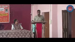 REMEMBRANCE OF THE PARTITION OF BENGAL AND ITS TRAGIC CONSEQUENCES