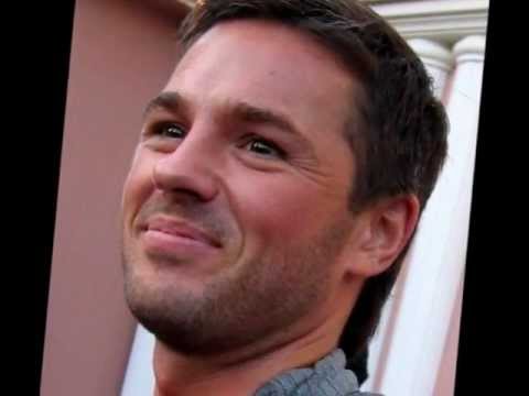 PETER JÖBACK -  En sång om oss (Instrumental)