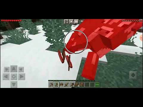 MİNECRAFT AMA NEDEN 8 TANE ÇALIŞMA MASASI VAR