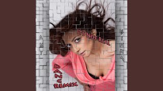 'it's Not Real' (Dance Remix)