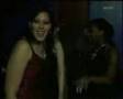 ASYLUM PARTY- La Nuit 