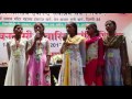 Download Sukh Ka Data Sab Ka Sathi Arya Samaj Mp3 Song