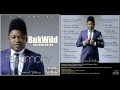 Bukwild Da Ikwerrian - Oh My Baby (Prod. By ...