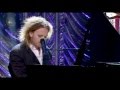 Tim Minchin - Rock n Roll Nerd - So F**king Rock ...