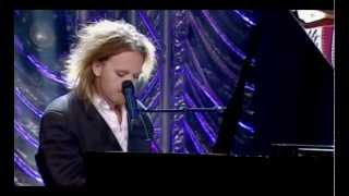 Tim Minchin - Rock n Roll Nerd - So F**king Rock DVD