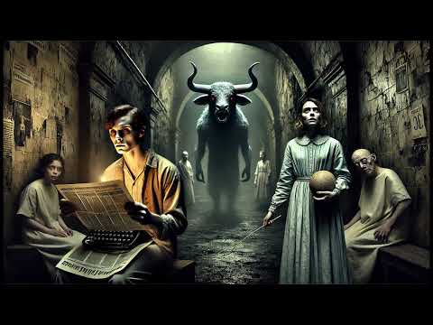 View 43 pic  Dragan Petković