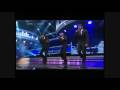 DK X Factor Live Show 4 2009 Asian Sensation One Night In Bangkok