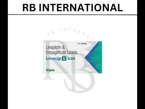 Lyumjev solution injection, 100 iu/ml