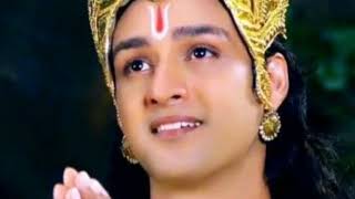 Jeewan Ke Iss Pal Mein Song With Lyrics Mahabharat Star