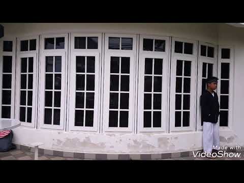 AKG DELETED DISS TRACK "BATRISHA BRAGS"