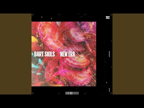 All Over My Body (feat. Superchumbo)