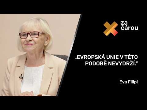 Spor o summit v Ankaře: černobílé vidění konfliktů proti měnícímu se světu