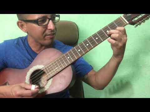 Boca Da Noite - Zé Mulato e Cassiano